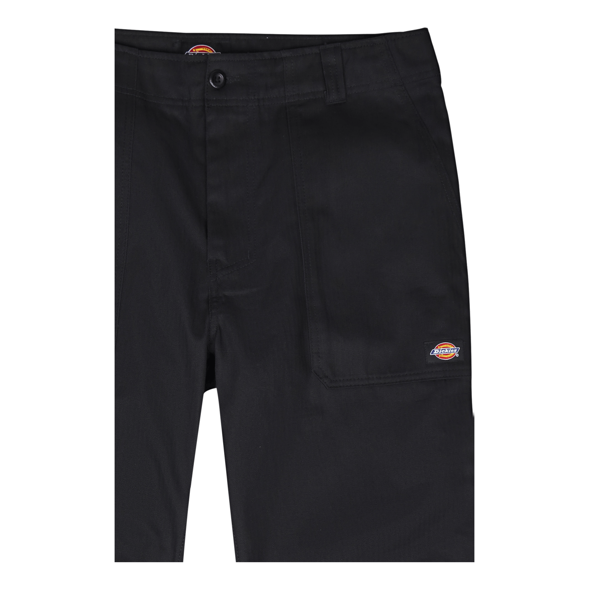 Dickies Funkley