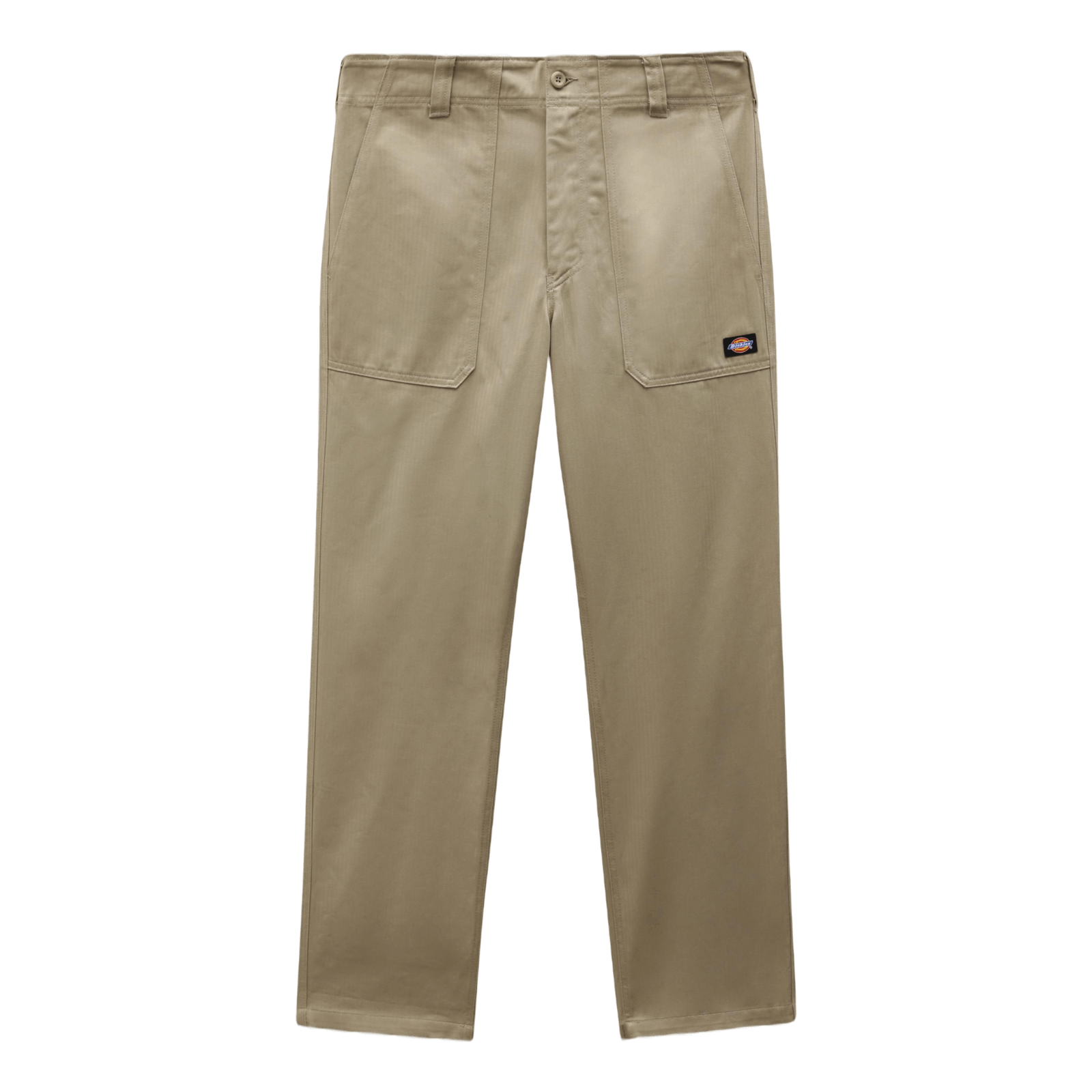 Funkley Khaki