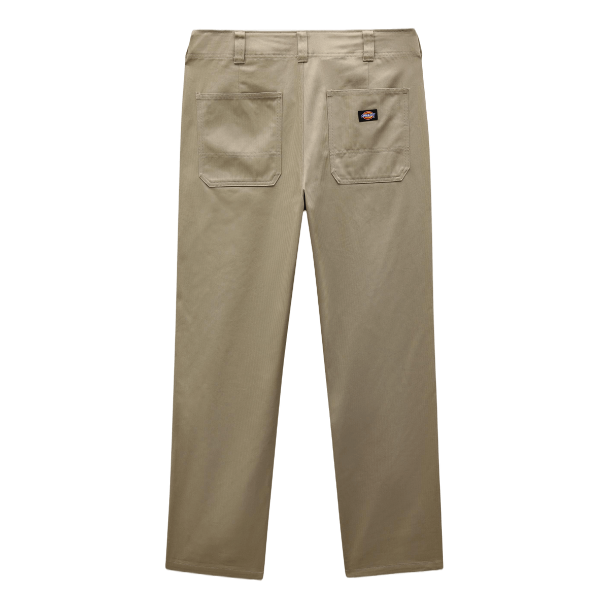 Funkley Khaki