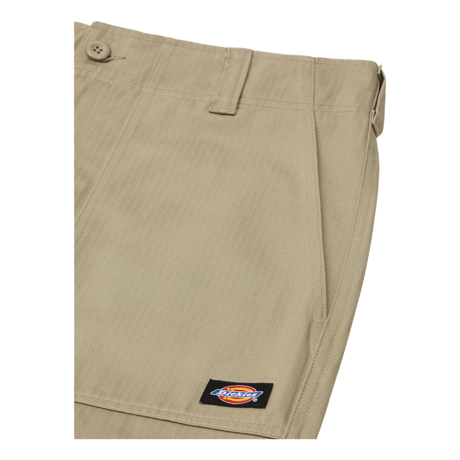 Funkley Khaki