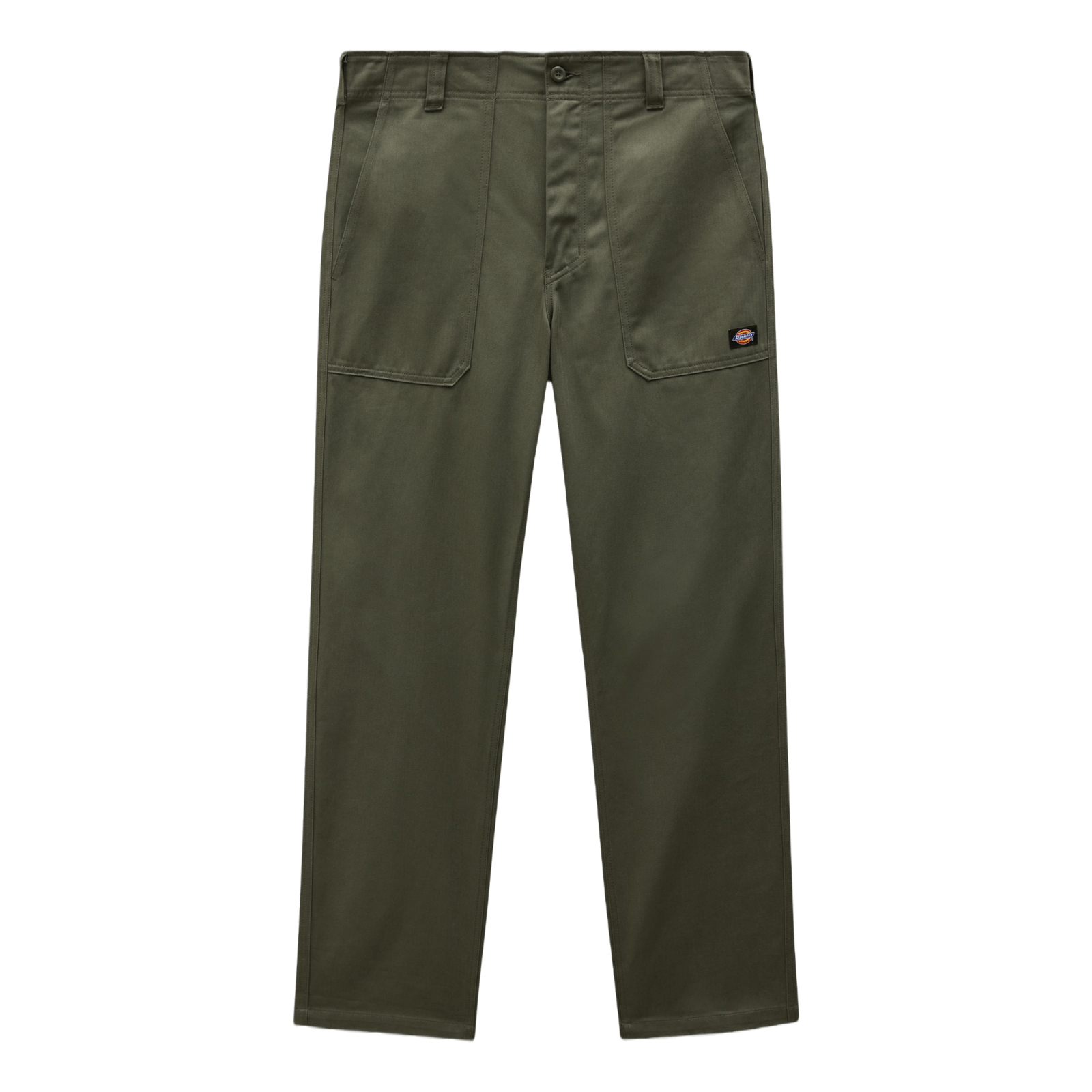 Funkley Military Gr