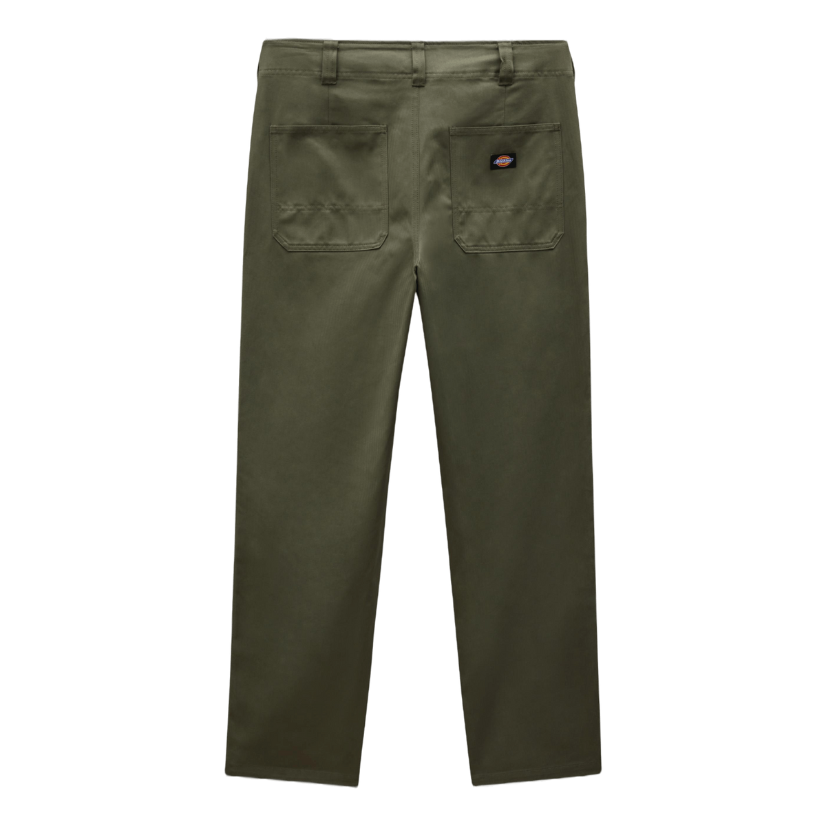 Funkley Military Gr