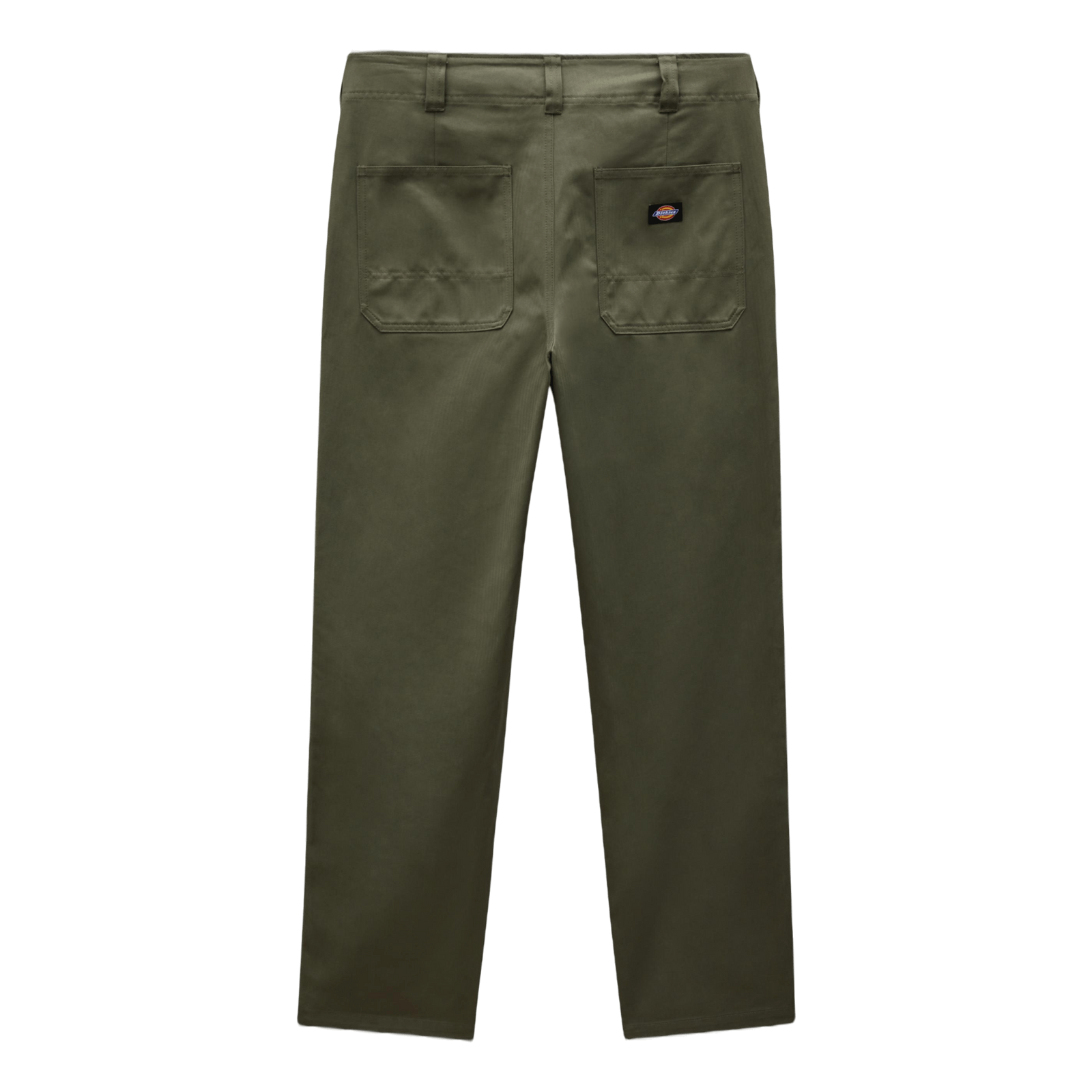 Funkley Military Gr
