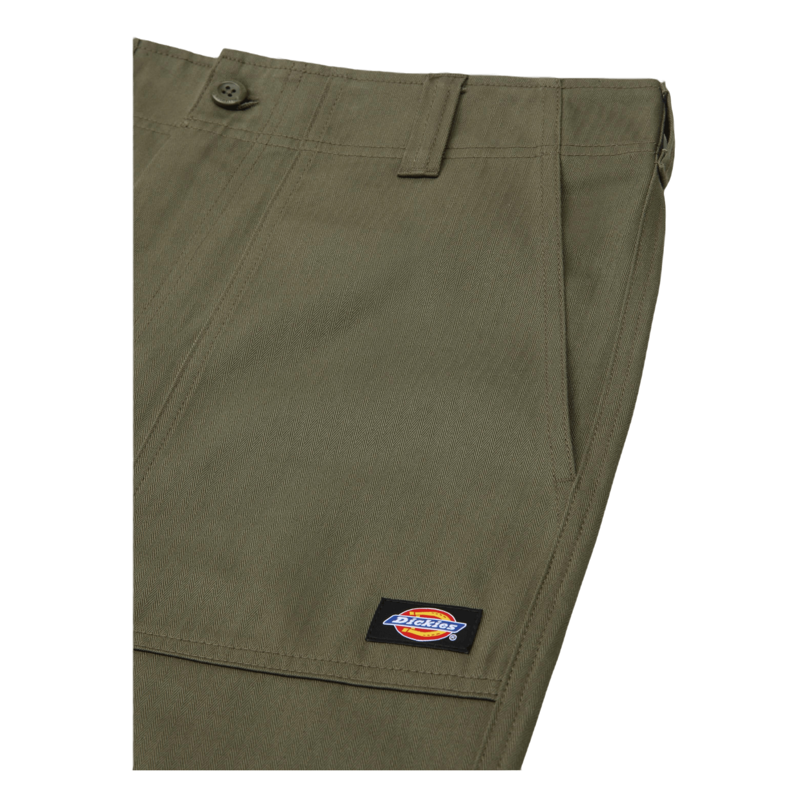 Funkley Military Gr