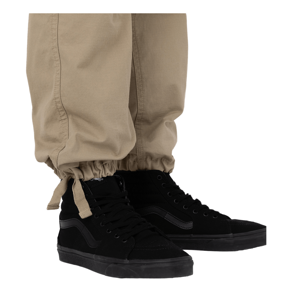 Eagle Bend Pant Khaki
