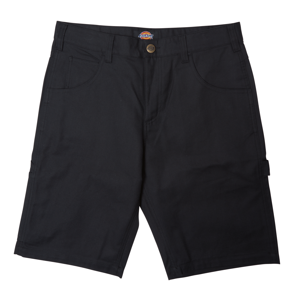 Fairdale Sh Black