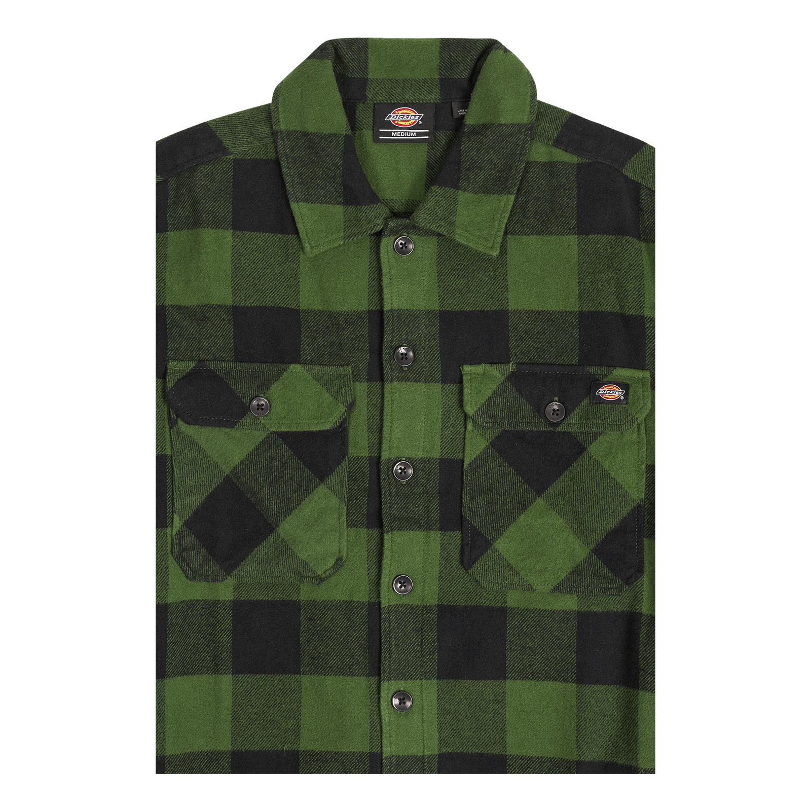 New Sacramento Shirt