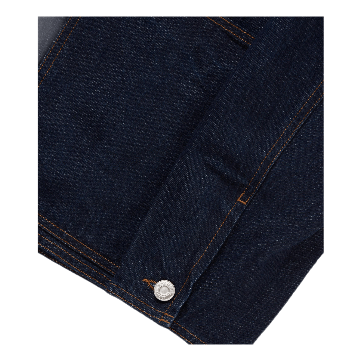 Tyge Denim Indigo