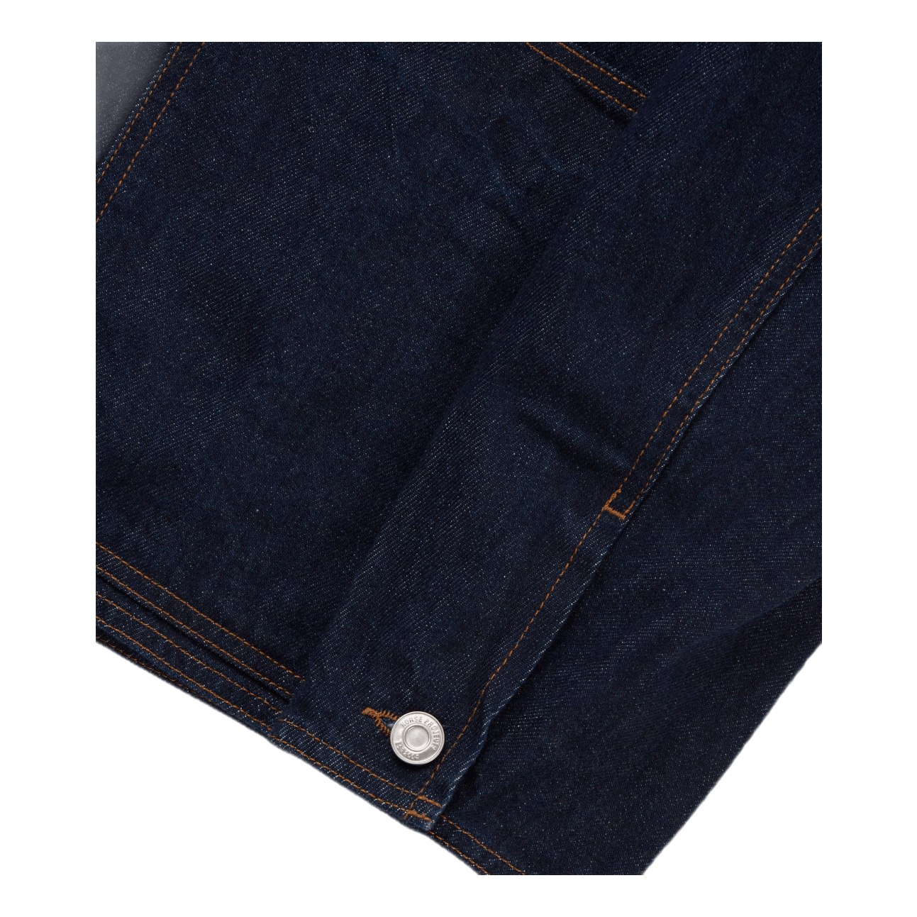 Tyge Denim Indigo