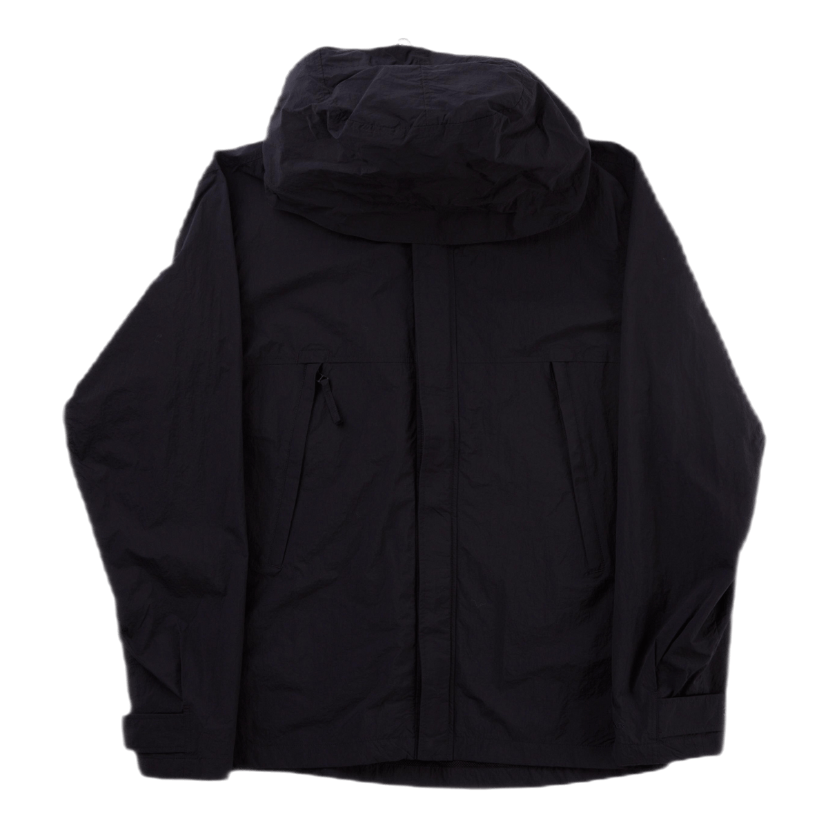 Ursand Packable Dark Navy