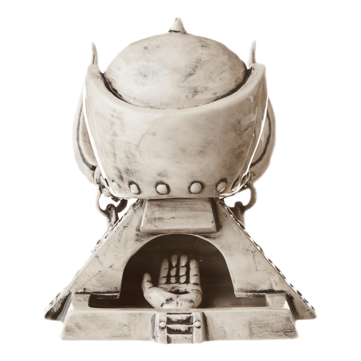 Booze . Nhmh / Ce-incense Cham Bk