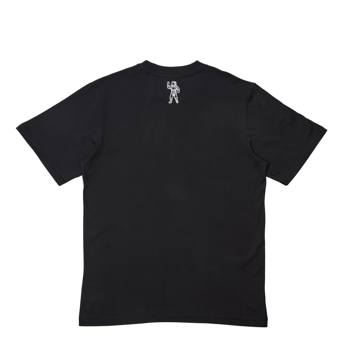 Small Arch Logo T-shirt Black