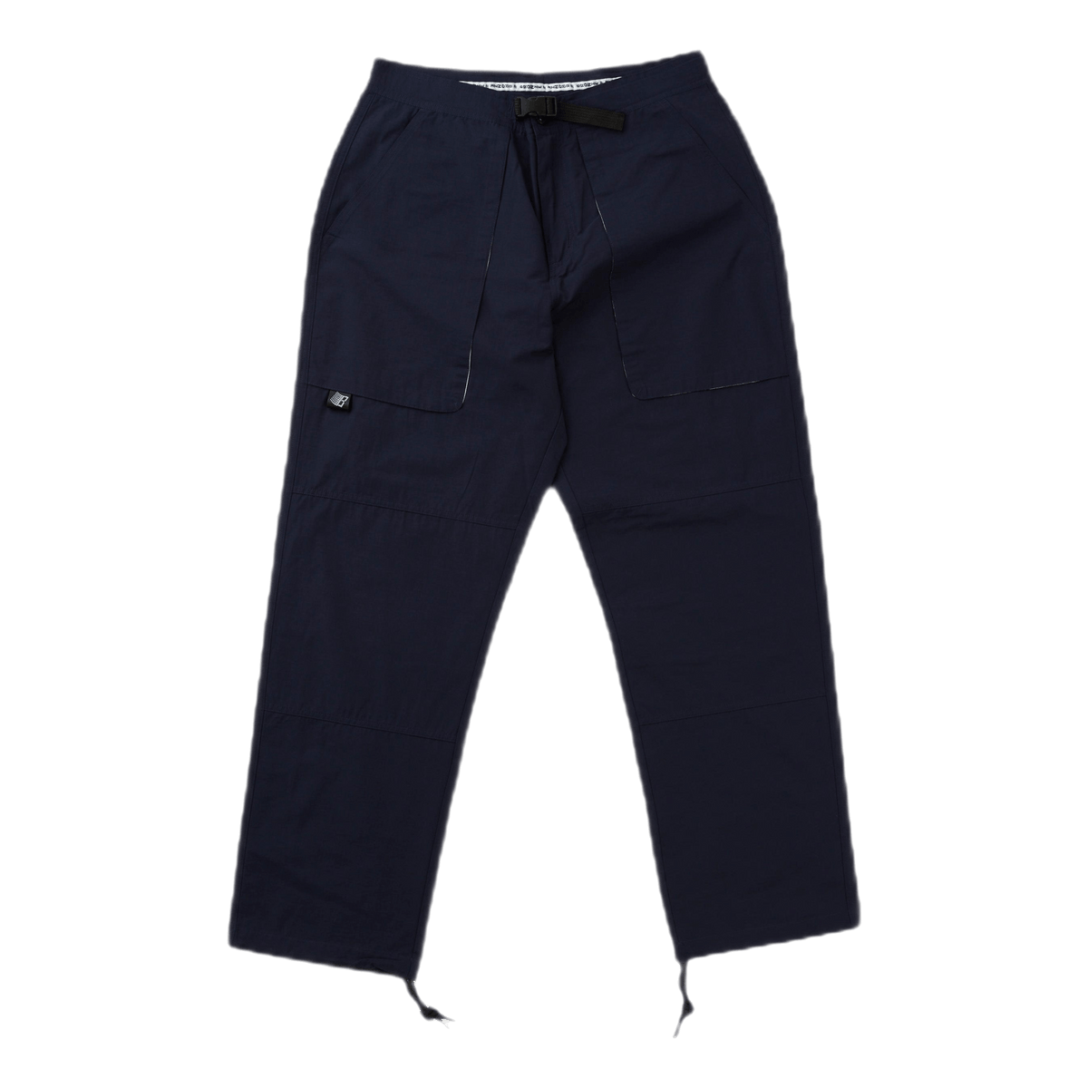 Dub Pant Navy