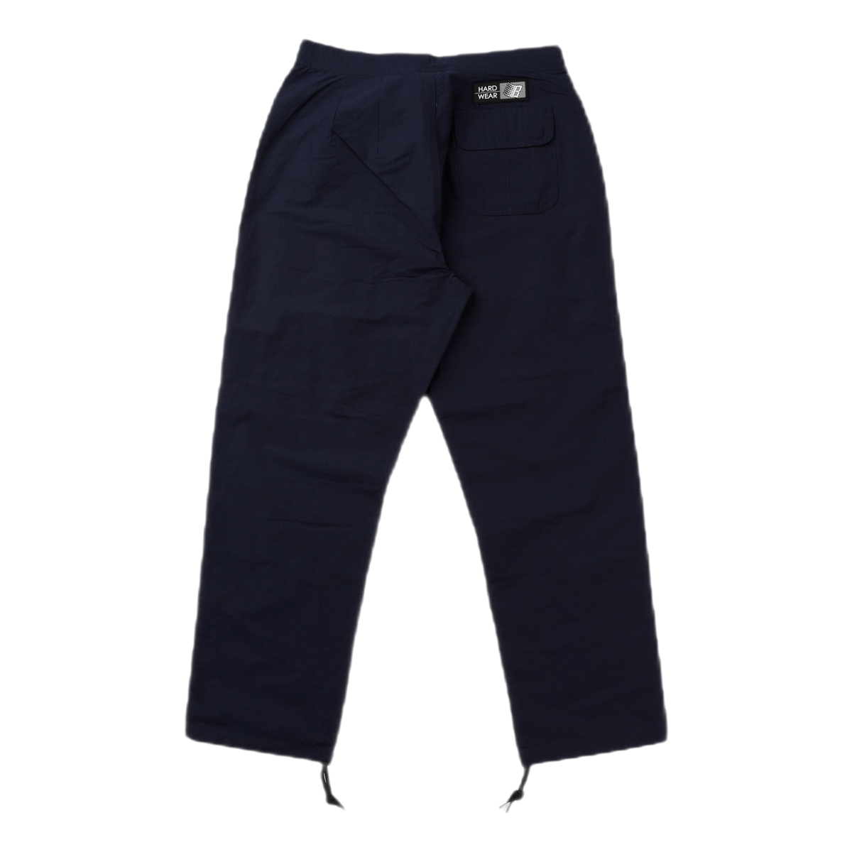 Dub Pant Navy