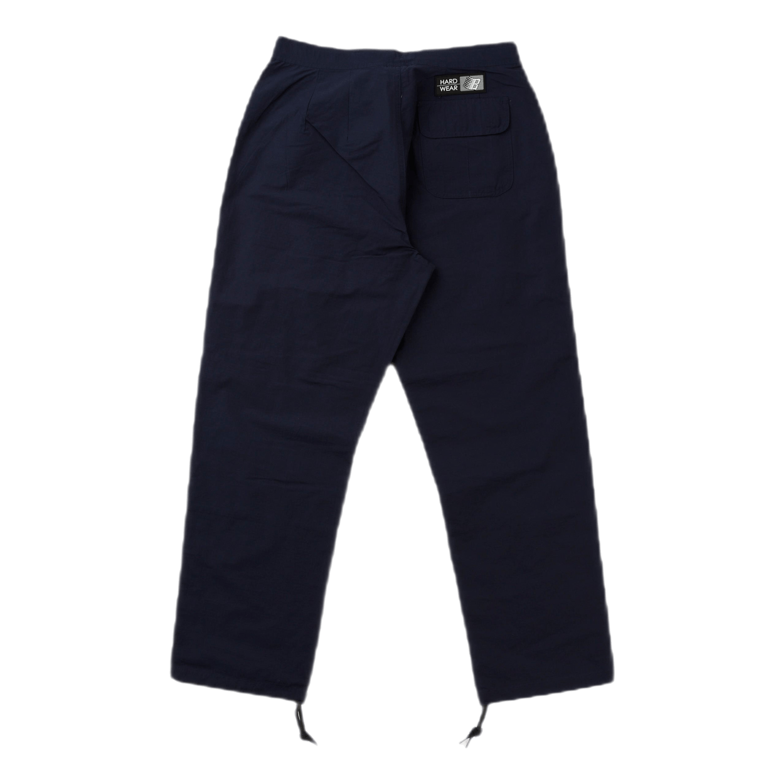 Dub Pant Navy