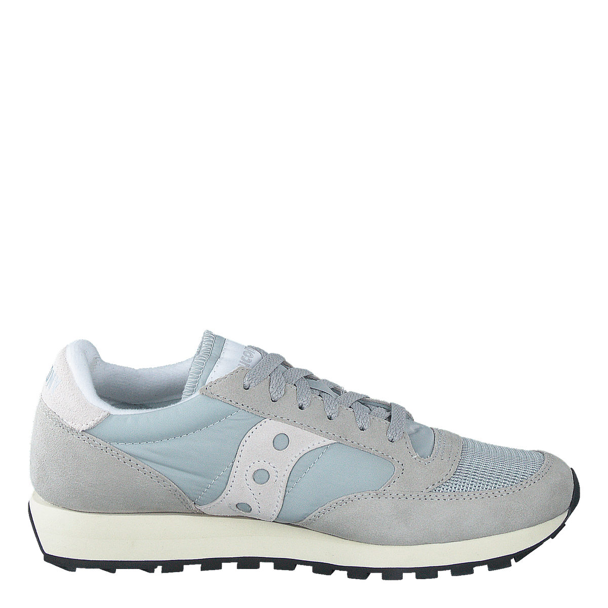 Jazz Original Vintage Grey/white