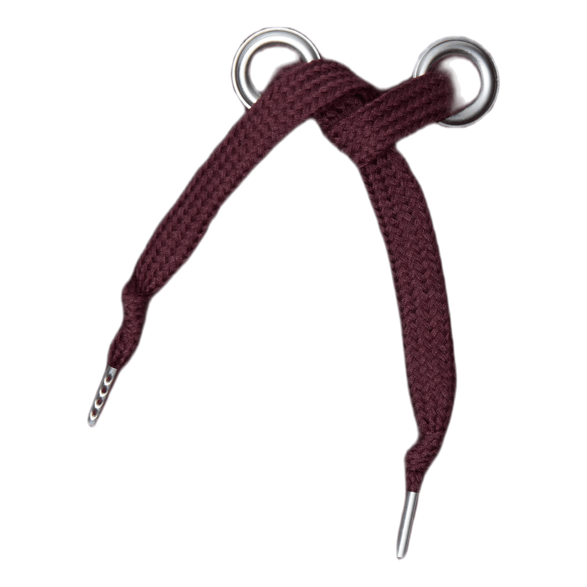 Patch Sweatpant.patc Crimson Night