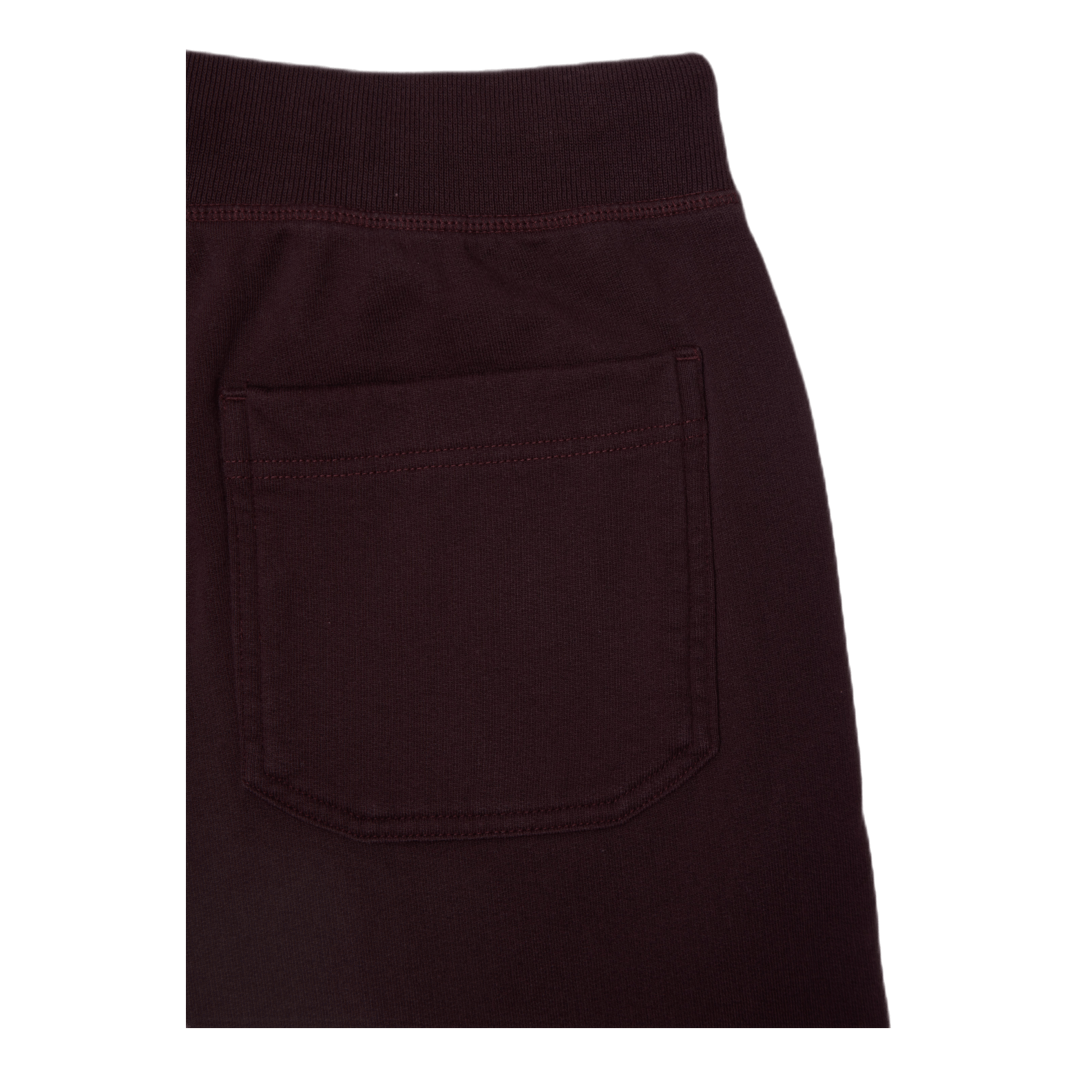 Patch Sweatpant.patc Crimson Night