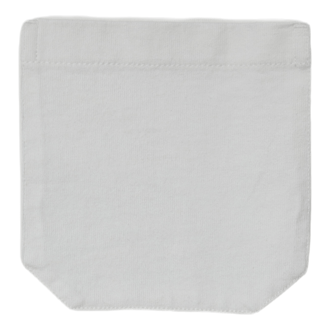 Strap Long Slv.strap Powdered Ecru