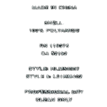 Windbreaker.lt Wt Ny Burnt Olive