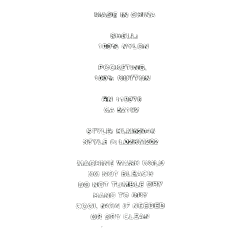 Logo Track Pant.jacq Basalt Black