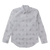 Logo Shirt.standard White/black