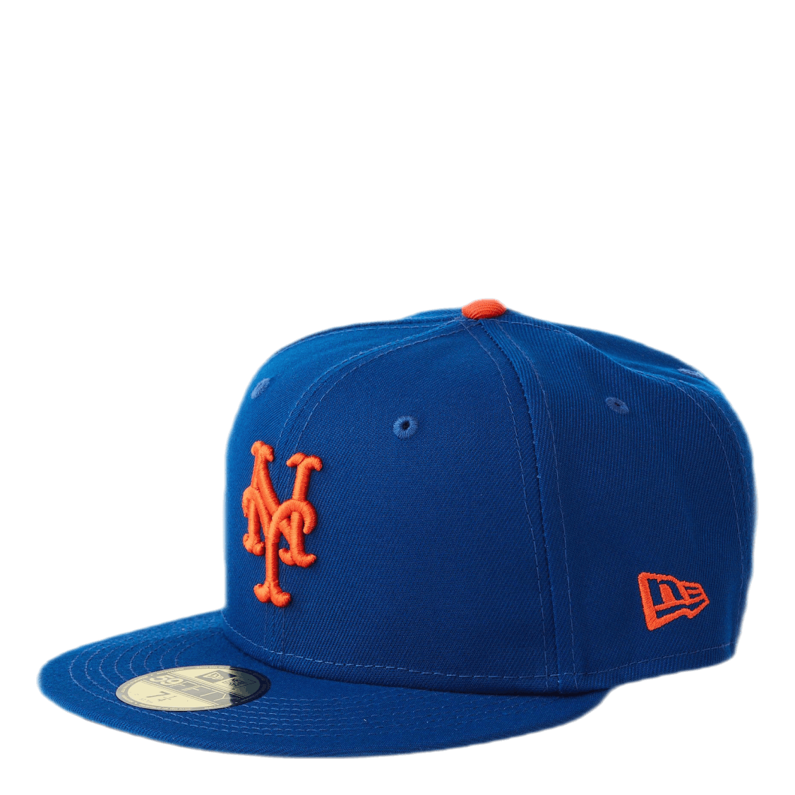 Acperf Emea Neymet Gm 5950 Ne Otc