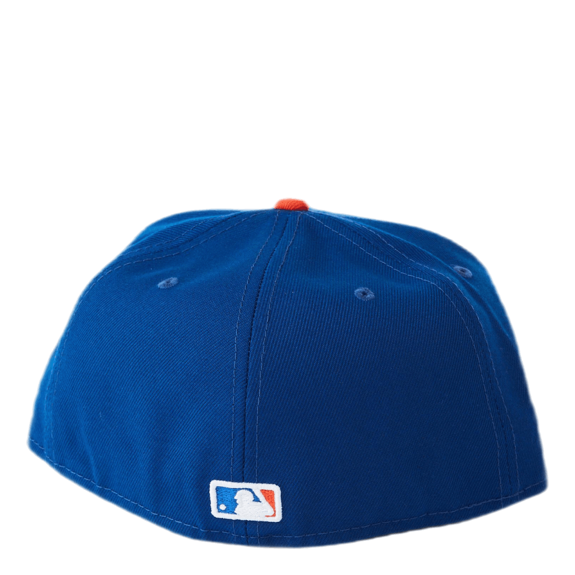 Acperf Emea Neymet Gm 5950 Ne Otc