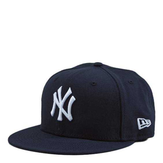 Acperf Emea Neyyan Gm 5950 Ne Otc