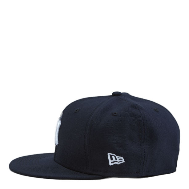 Acperf Emea Neyyan Gm 5950 Ne Otc