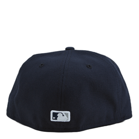 Acperf Emea Neyyan Gm 5950 Ne Otc