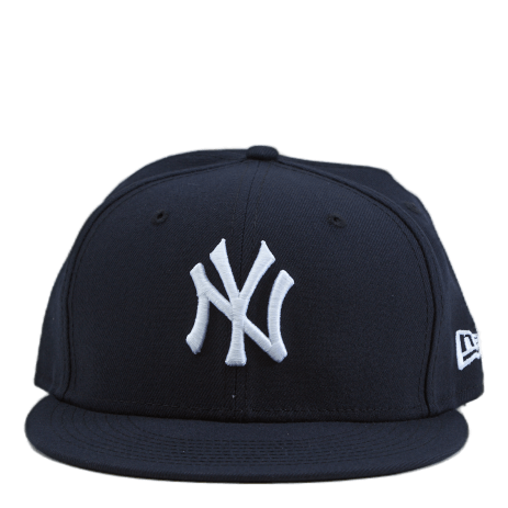 Acperf Emea Neyyan Gm 5950 Ne Otc