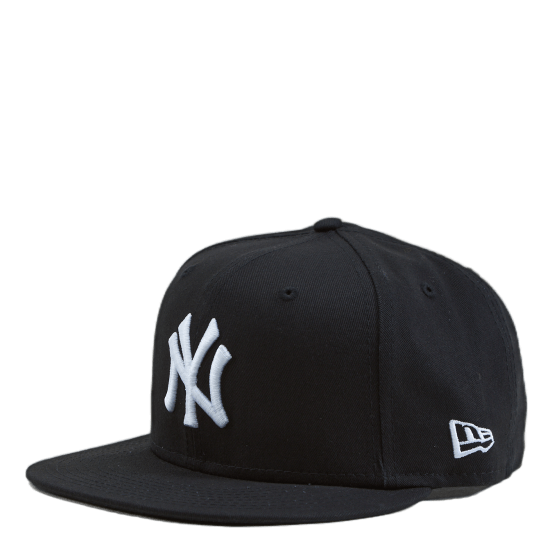 New Era MLB 950 NEYYAN | Caliroots.com