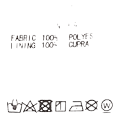 C.p. Coat - Poly Ripstop / Pt. Khaki