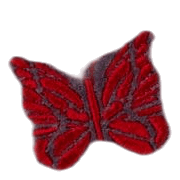 Track Hoody - C/pe Velour Purple