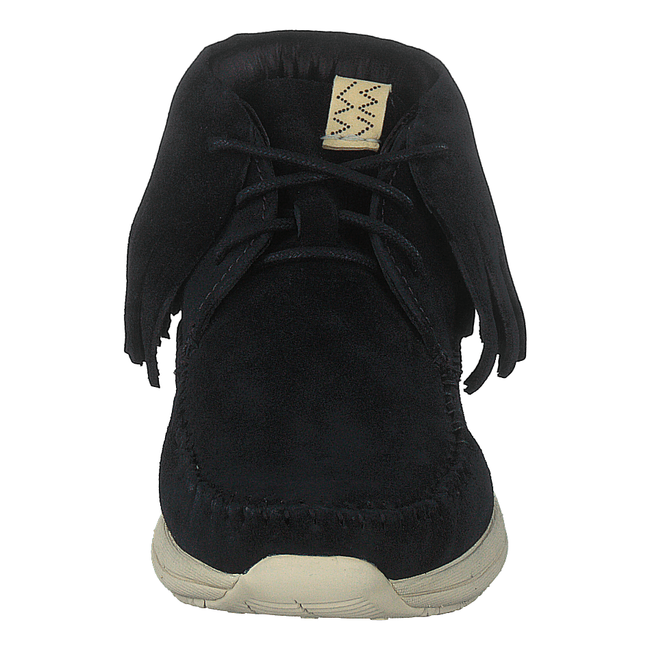 Visvim Fbt Shaman-folk Blac | Caliroots.com Visvim Fbt Shaman-folk Blac | Caliroots.com