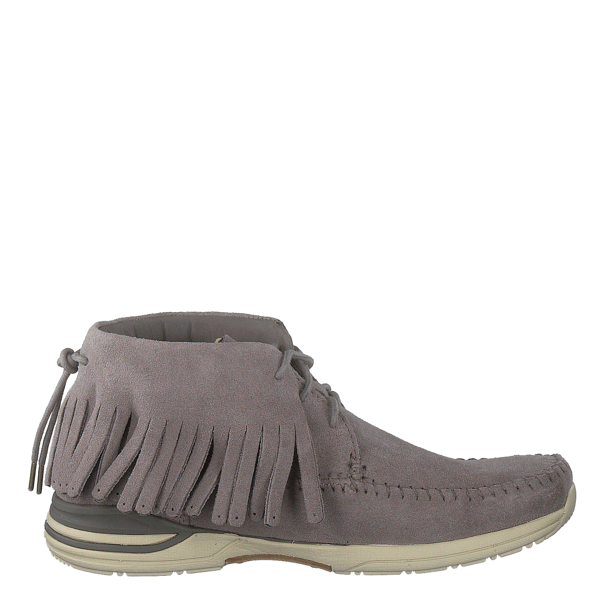 Fbt Shaman-folk Grey