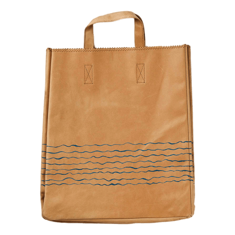 Trader Bag (m) Beige