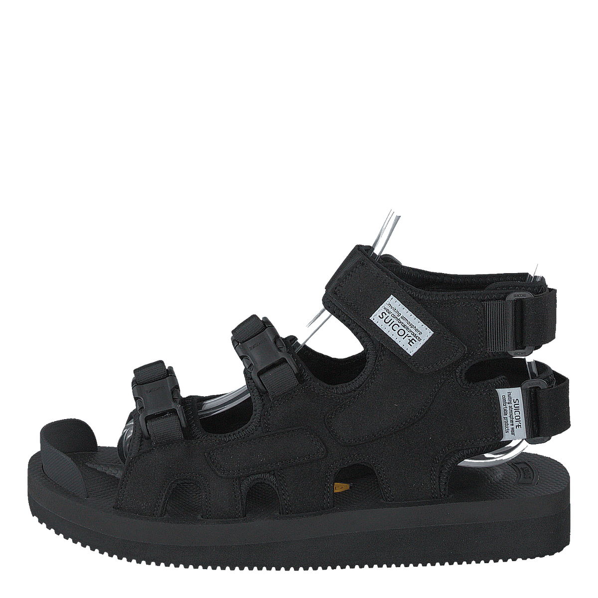 Suicoke boak online