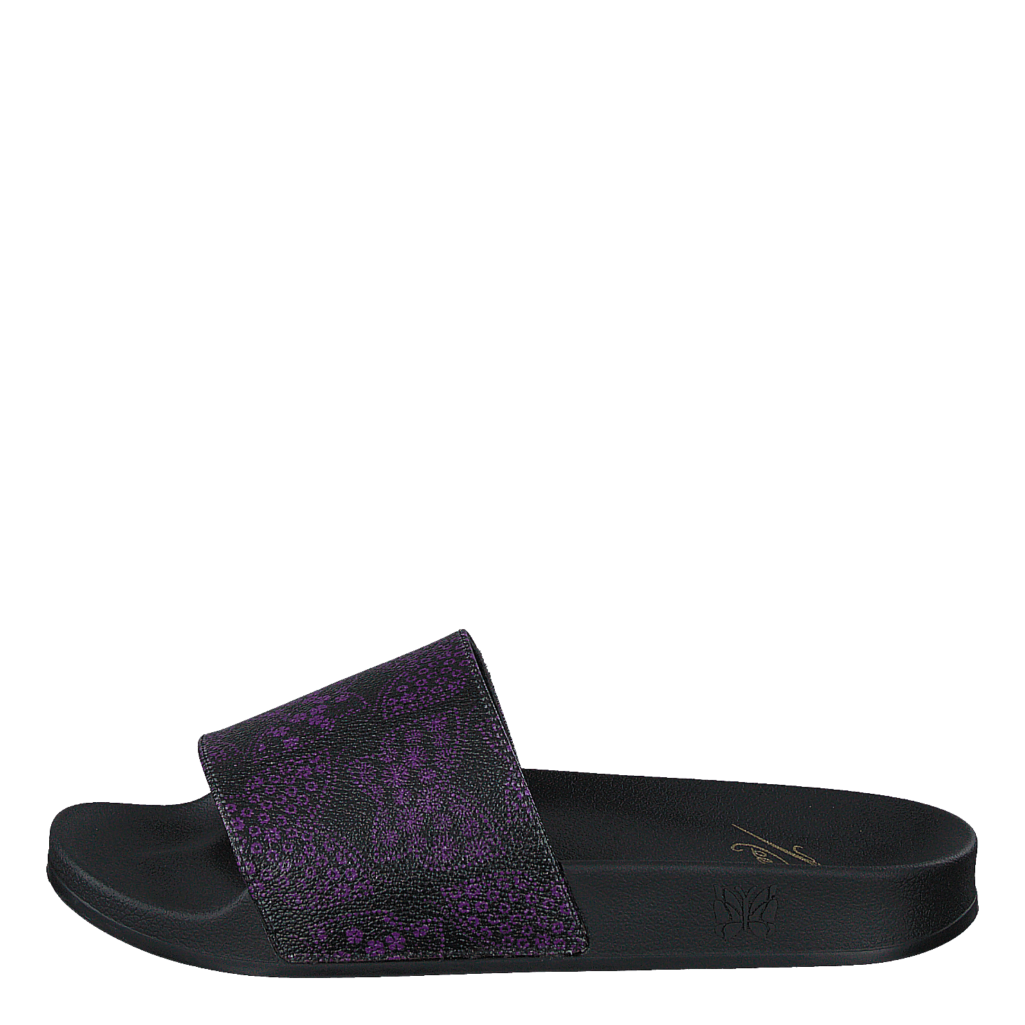 Papillon slippers on sale