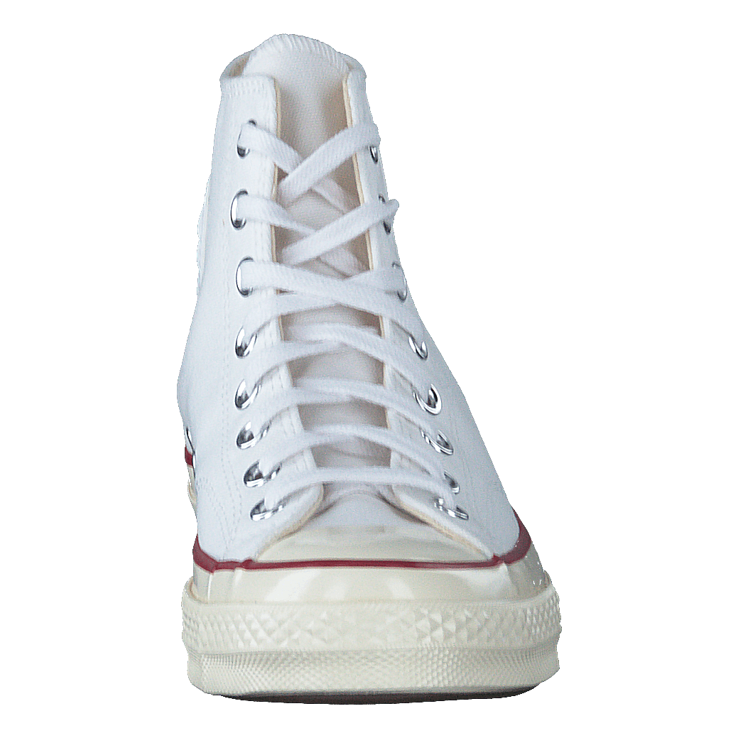 Chuck Taylor Allstar 70 Hi White