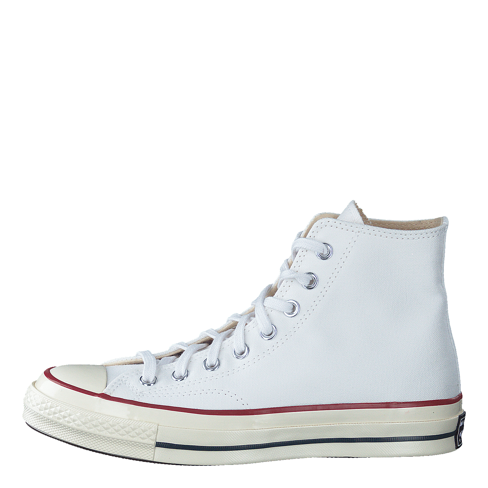 Chuck Taylor Allstar 70 Hi White