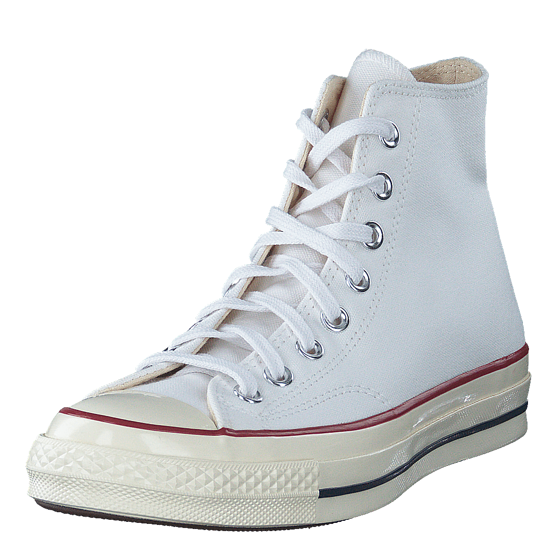 Chuck Taylor Allstar 70 Hi White