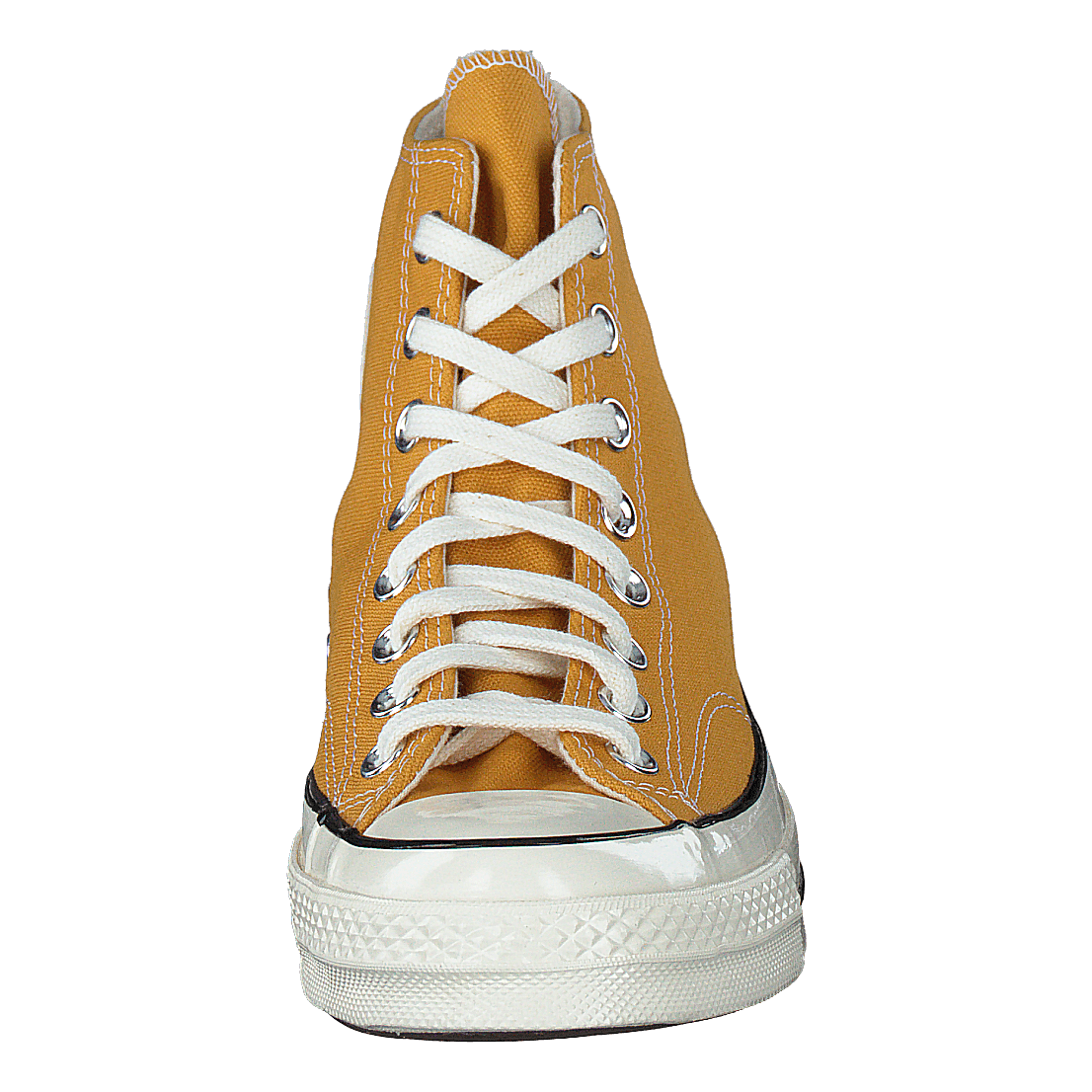 Chuck Taylor Allstar 70 Hi Sunflower
