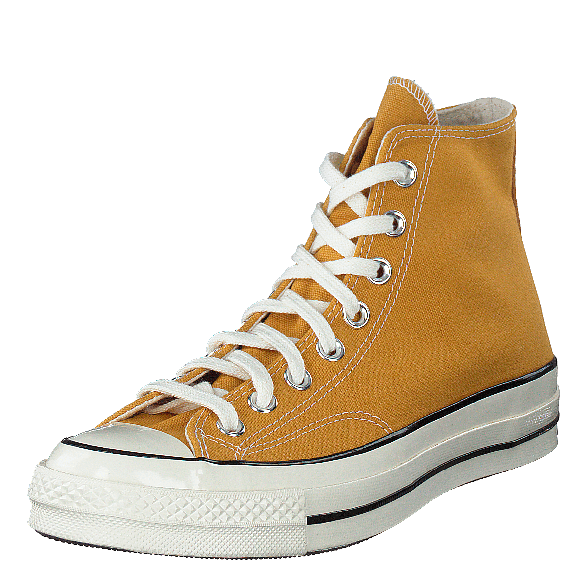 Chuck Taylor Allstar 70 Hi Sunflower