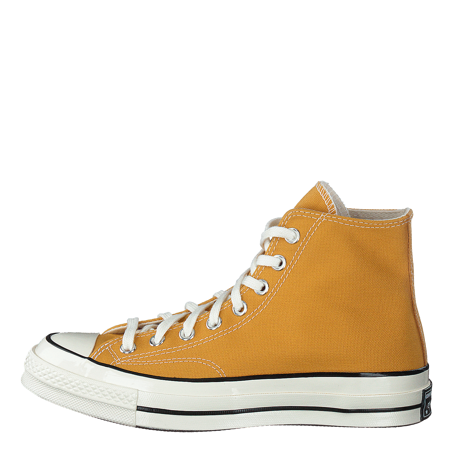 Chuck Taylor Allstar 70 Hi Sunflower