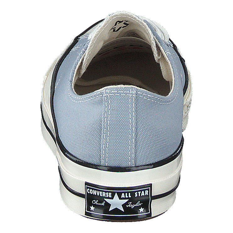 Chuck Taylor Allstar 70 Ox Grey