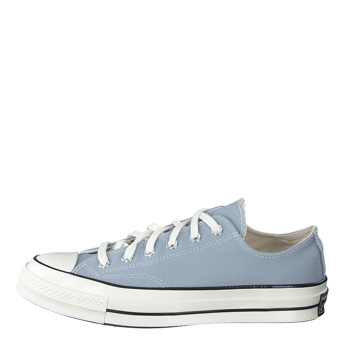 Chuck Taylor Allstar 70 Ox Grey