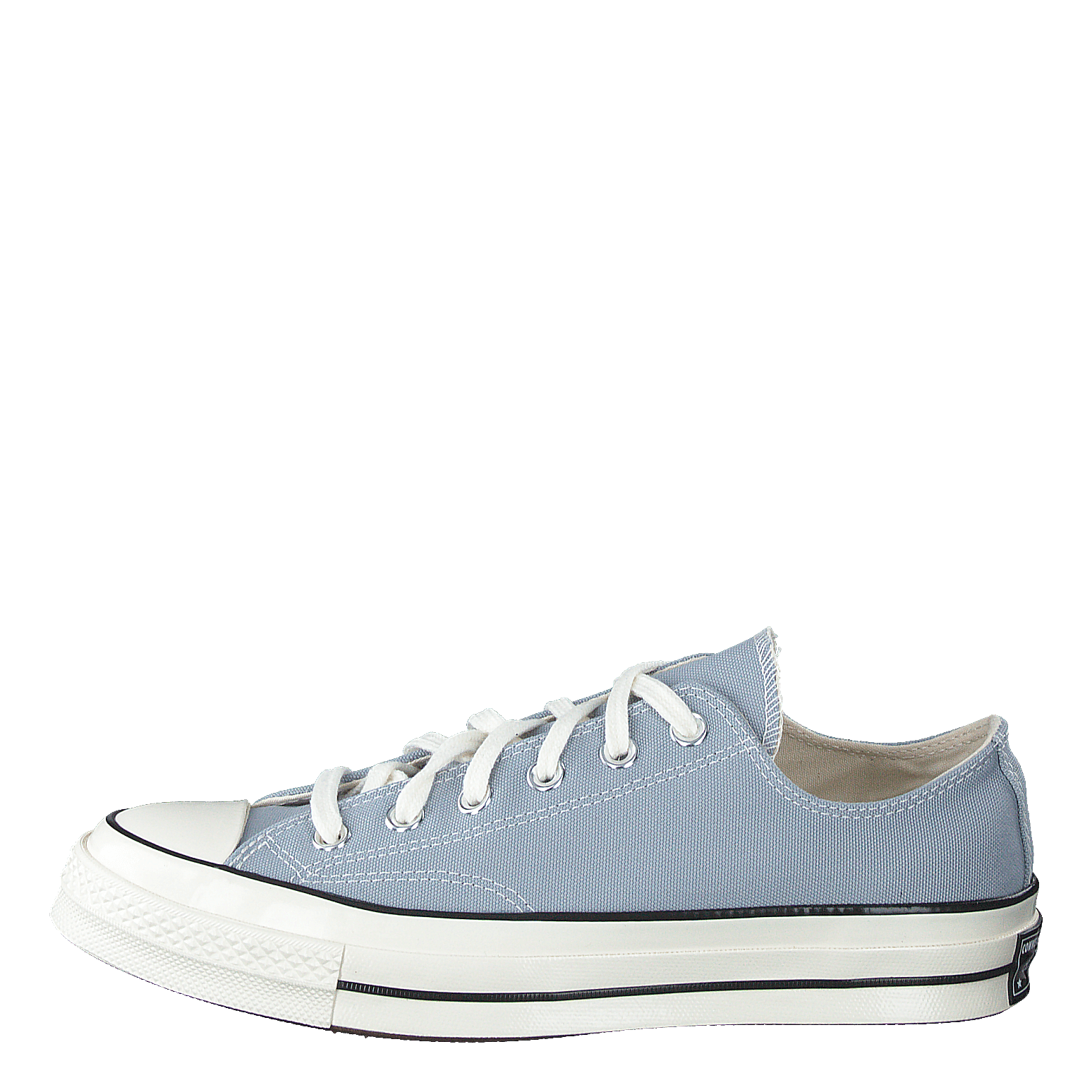 Chuck Taylor Allstar 70 Ox Grey