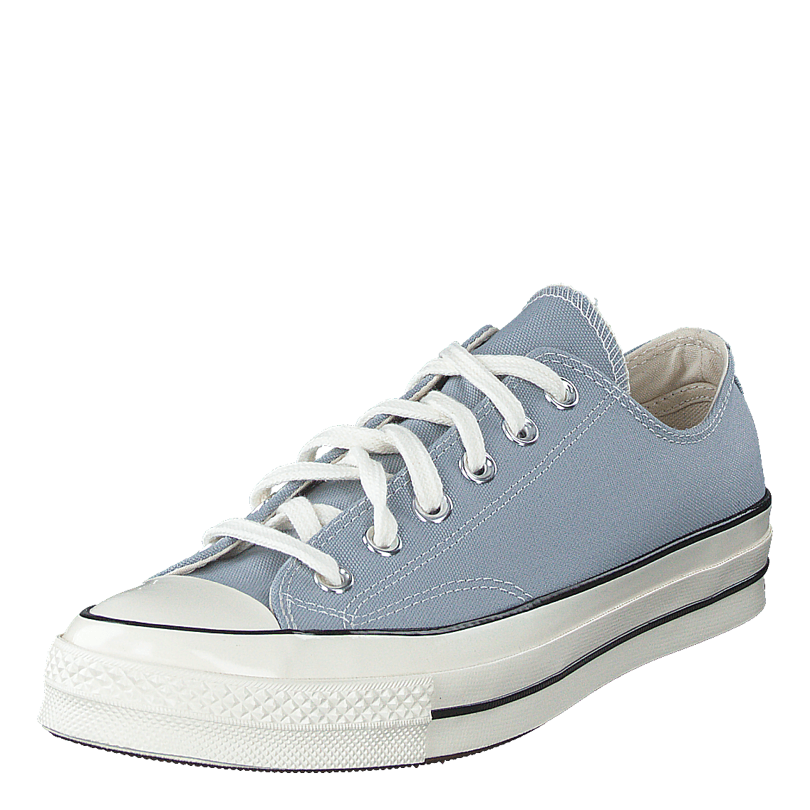 Chuck Taylor Allstar 70 Ox Grey